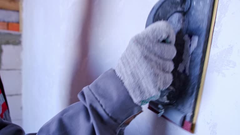Best Industrial Mold Remediation  in North Chicago, IL